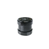 Martin-KaiserJunction box for Illu cable 404/blackArticle-No: 606240