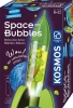 KosmoBring along experiments Space BubblesArticle-No: 4002051657789