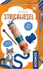 KosmoKnitted Liesel handicraft set from 5 yearsArticle-No: 4002051712600