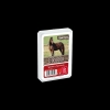 ASS AltenburgerCard game Quartet Animal Quartet Horses 22572084Article-No: 4042677720849