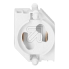 Schaum GmbHStarter socket-Price for 5 pcs.Article-No: 608030
