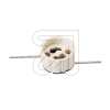 MPI GmbHHigh-voltage socket GU10/GZ10/T250-Price for 5 pcs.Article-No: 609510