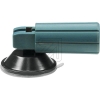 WolfcraftSuction cup for bulbs 5499000Article-No: 609595
