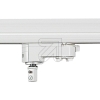 Licht 2000Euro-Adapter für 3-Phasenschiene weiß 60104 (7601)Artikel-Nr: 609630