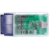 TRIDONICDALI-Interface (USB) 24138923Artikel-Nr: 611000
