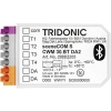 TRIDONICDALI-2 app controller sceneCOM 28002205Article-No: 611005