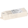QLTVorschaltgerät 12V-AC+DC/1-30W MT030Artikel-Nr: 611095