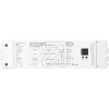 EVNDALI-Netzgerät 24V-75W, 4 Kanal DALD24075VS geeignet für Anwendungen DIM/CCT/RGB/RGB+WArtikel-Nr: 611255