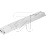 QLTLED driver Dali and Push slim 24V 60W dimmable A40SLBOX60DBArticle-No: 611280