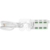 EVN6-way LED distributor for 12V-DC RB (L01 006)Article-No: 611310