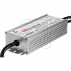 MEAN WELLBallast IP67 12V-DC/1-39W, dimmable HLG-40H-12B