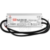 MEAN WELLBallast IP67 12V-DC/1-39W, dimmable HLG-40H-12B