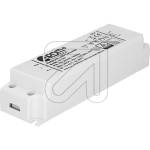 electroplastVorschaltgerät 24V-DC/30W 401363