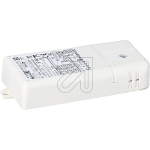 TCIDALI-Universal-Netzgerät 100-380mA u. 24V-DC 100-380mA/1-19W, 24V-DC/9W, TCI-151395Artikel-Nr: 611735