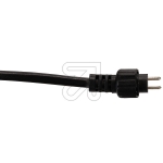 EVNNV connection cable IP44 044 151Article-No: 612030