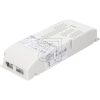 QLTballast 24V 150W dimmable PBX150DArticle-No: 612235
