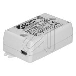 electroplastBallast/power supply unit 12V-DC/700mA/8W AR039122 (AR401236)