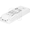 EVNPower supply 700mA/17-36W PLD 736 dimmable with trailing edge dimmerArticle-No: 612420