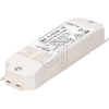 QLTballast/mains 24V-DC/700mA 14W dimmable/PLKE306