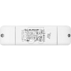 TCIballast/power supply unit JOLLY MD dimmable with leading and trailing edge/122260Article-No: 612810