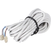 TCISynchronization cable for TCI JOLLY 485720513Article-No: 612845