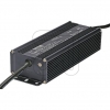 TCIpower supply 12V-DC/80W VPS MD 127914Article-No: 613135