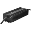 TCIpower supply 24V-DC/80W VPS MD 127915Article-No: 613145
