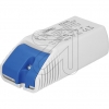ZamelNV/LED transformer Retrofit 12V-AC/0-105W ETZ105 (LED up to 90W!)Article-No: 613610