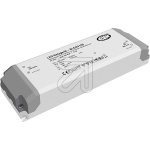 EVNBallast 24V-DC/33.5-100W-DIM SLD24100Article-No: 613655