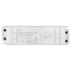 EGBballast 12V-DC/1-30WArticle-No: 613665