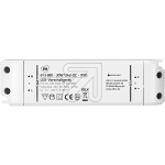 EGBballast 24V-DC/1-30WArticle-No: 613680