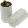OSRAMStarter St 111 4050300854045-Price for 25 pcs.Article-No: 615100