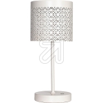 BY RYDÉNSTable lamp Maison IP44 sand beige 4002650-5504Article-No: 615170