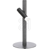 EVOTECFloor/table lamp PAUL BASIC 3000KArticle-No: 619400