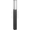 TRIOLED path light anthracite Fuerte IP54 15W 3000K 426260142Article-No: 619810