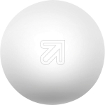EVNKugel-Außenleuchte Light-Ball D600 KA6001Artikel-Nr: 619940