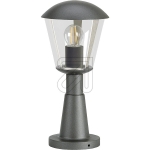AlbertAnthracite base light IP54 620554Article-No: 620010