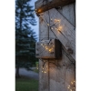 Star TradingLED solar light chain Firework 96 bulbs. 481-86Article-No: 620295