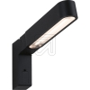 PaulmannLED wall light ITO vertical anthracite IP44 3000K 94549Article-No: 620435
