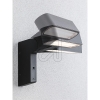 PaulmannLED wall light ITO horizontal anthracite IP44 3000K 94548Article-No: 620440