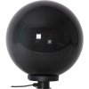 Star TradingLED ball Orby black 20cm 803-87Article-No: 620470