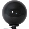 Star TradingLED ball Orby black 30cm 803-88Article-No: 620475