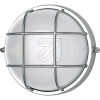 G & L GmbHWall and ceiling light, silver 400180002