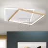 ORIONLED ceiling light white-gold DL 7-692Article-No: 621195