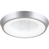 ORIONLED ceiling light silver DL 7-691Article-No: 621250