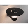 PaulmannLED wall light Sienna anthracite 94834Article-No: 621260