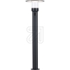 PaulmannLED path light Sienna anthracite 94835Article-No: 621275
