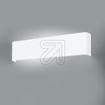 ORIONLED wall light white WA 2-1472Article-No: 621280