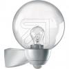 ESYLUXWall light AL P Monza with BWM whiteArticle-No: 621365