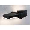 PaulmannLED wall light Pekana anthracite 94766Article-No: 621405